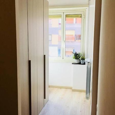 Maison Trastevere 罗马 外观 照片