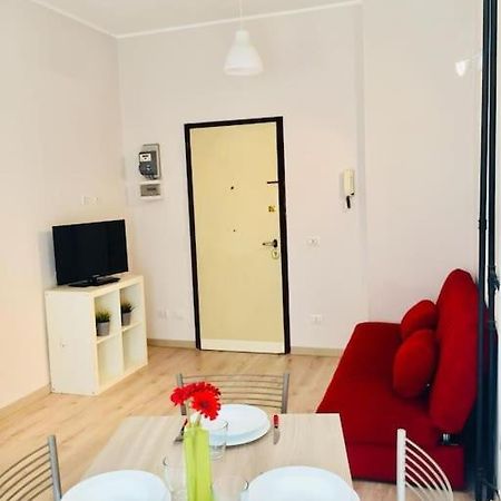 Maison Trastevere 罗马 外观 照片