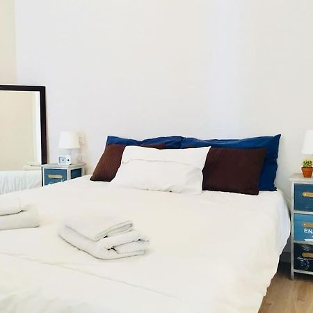 Maison Trastevere 罗马 外观 照片