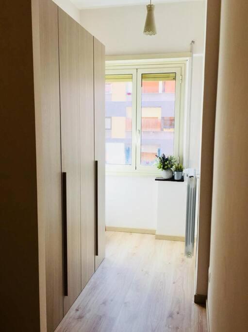 Maison Trastevere 罗马 外观 照片