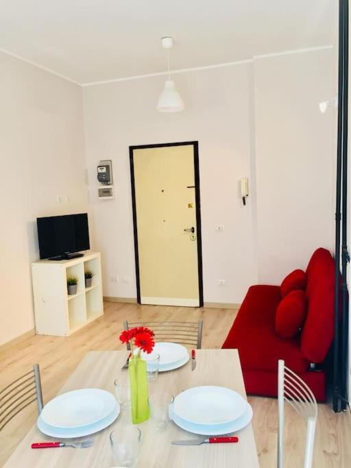 Maison Trastevere 罗马 外观 照片